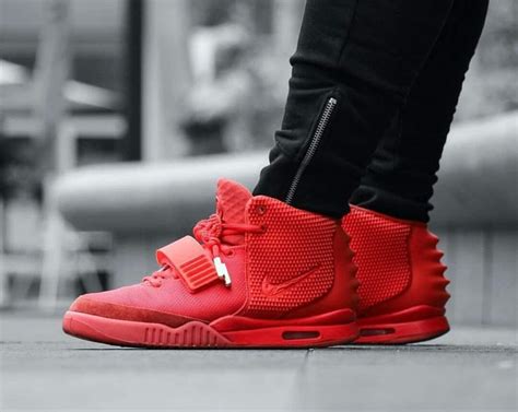 nike red october fake - Nike red october price.